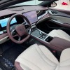Seal 07 DM-i 2025 DM-i 1.5L 125km Luxury Edition