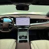 Seal 07 DM-i 2025 DM-i 1.5L 125km Luxury Edition