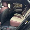 Seal 07 DM-i 2025 DM-i 1.5L 125km Luxury Edition