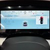 Seal 07 DM-i 2025 DM-i 1.5L 125km Luxury Edition