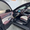 Seal 07 DM-i 2025 DM-i 1.5L 125km Luxury Edition