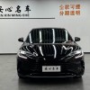 Seal 07 DM-i 2025 DM-i 1.5L 125km Luxury Edition