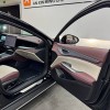 Seal 07 DM-i 2025 DM-i 1.5L 125km Luxury Edition