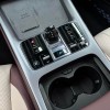 Seal 07 DM-i 2025 DM-i 1.5L 125km Luxury Edition