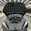 Seal 07 DM-i 2025 DM-i 1.5L 125km Luxury Edition