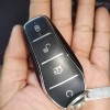 Sea Lion 05 DM-i 2025 DM-i 115KM Premium Edition Sea Lion 05 DM-i 2025 DM-i 115KM Premium Edition