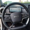 Sea Lion 05 DM-i 2025 DM-i 115KM Premium Edition Sea Lion 05 DM-i 2025 DM-i 115KM Premium Edition