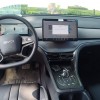 Sea Lion 05 DM-i 2025 DM-i 115KM Premium Edition Sea Lion 05 DM-i 2025 DM-i 115KM Premium Edition