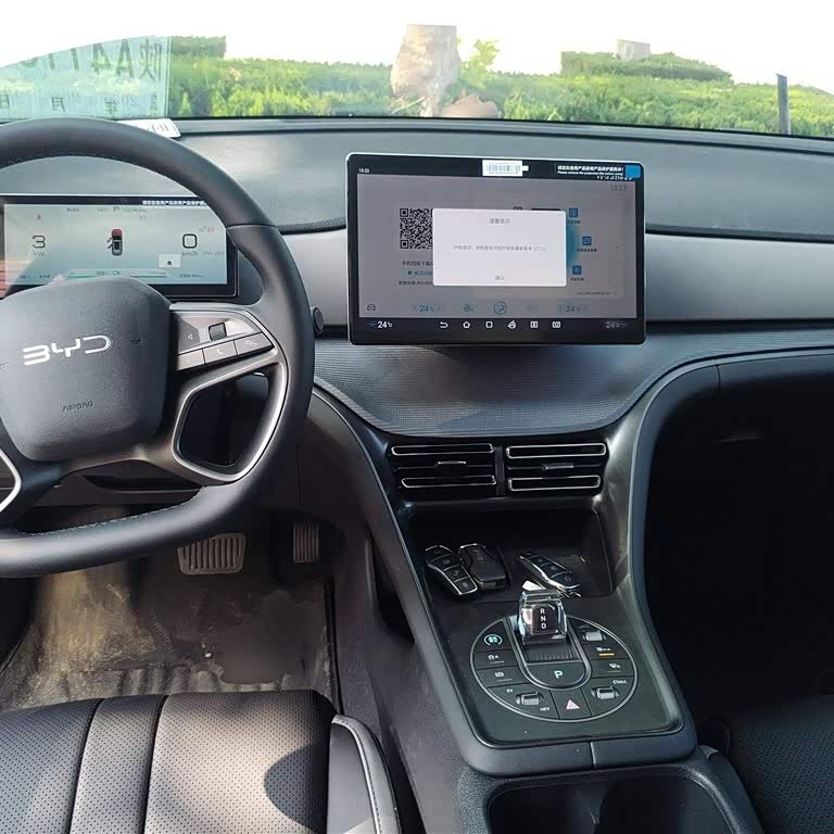 Sea Lion 05 DM-i 2025 DM-i 115KM Premium Edition Sea Lion 05 DM-i 2025 DM-i 115KM Premium Edition