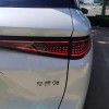 Sea Lion 05 DM-i 2025 DM-i 115KM Premium Edition Sea Lion 05 DM-i 2025 DM-i 115KM Premium Edition