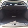 Sea Lion 05 DM-i 2025 DM-i 115KM Premium Edition Sea Lion 05 DM-i 2025 DM-i 115KM Premium Edition