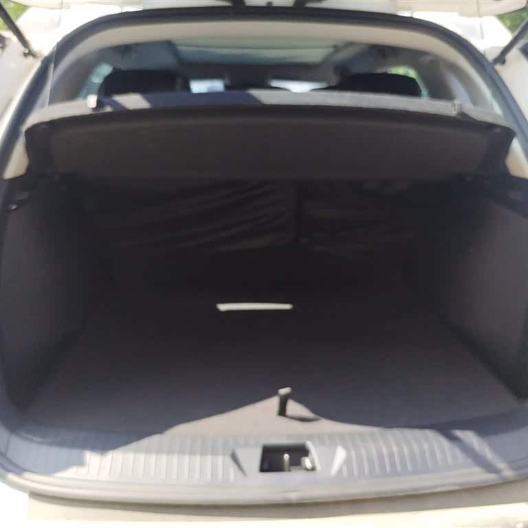 Sea Lion 05 DM-i 2025 DM-i 115KM Premium Edition Sea Lion 05 DM-i 2025 DM-i 115KM Premium Edition