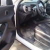 Sea Lion 05 DM-i 2025 DM-i 115KM Premium Edition Sea Lion 05 DM-i 2025 DM-i 115KM Premium Edition