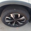 Sea Lion 05 DM-i 2025 DM-i 115KM Premium Edition Sea Lion 05 DM-i 2025 DM-i 115KM Premium Edition