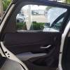 Sea Lion 05 DM-i 2025 DM-i 115KM Premium Edition Sea Lion 05 DM-i 2025 DM-i 115KM Premium Edition