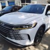 Sea Lion 05 DM-i 2025 DM-i 115KM Premium Edition Sea Lion 05 DM-i 2025 DM-i 115KM Premium Edition