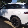 Sea Lion 05 DM-i 2025 DM-i 115KM Premium Edition Sea Lion 05 DM-i 2025 DM-i 115KM Premium Edition