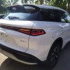 Sea Lion 05 DM-i 2025 DM-i 115KM Premium Edition Sea Lion 05 DM-i 2025 DM-i 115KM Premium Edition