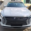 Sea Lion 05 DM-i 2025 DM-i 115KM Premium Edition Sea Lion 05 DM-i 2025 DM-i 115KM Premium Edition