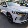 Sea Lion 05 DM-i 2025 DM-i 115KM Premium Edition Sea Lion 05 DM-i 2025 DM-i 115KM Premium Edition