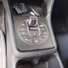 Sea Lion 05 DM-i 2025 DM-i 115KM Premium Edition Sea Lion 05 DM-i 2025 DM-i 115KM Premium Edition