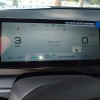 Sea Lion 05 DM-i 2025 DM-i 115KM Premium Edition Sea Lion 05 DM-i 2025 DM-i 115KM Premium Edition