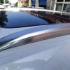 Sea Lion 05 DM-i 2025 DM-i 115KM Premium Edition Sea Lion 05 DM-i 2025 DM-i 115KM Premium Edition