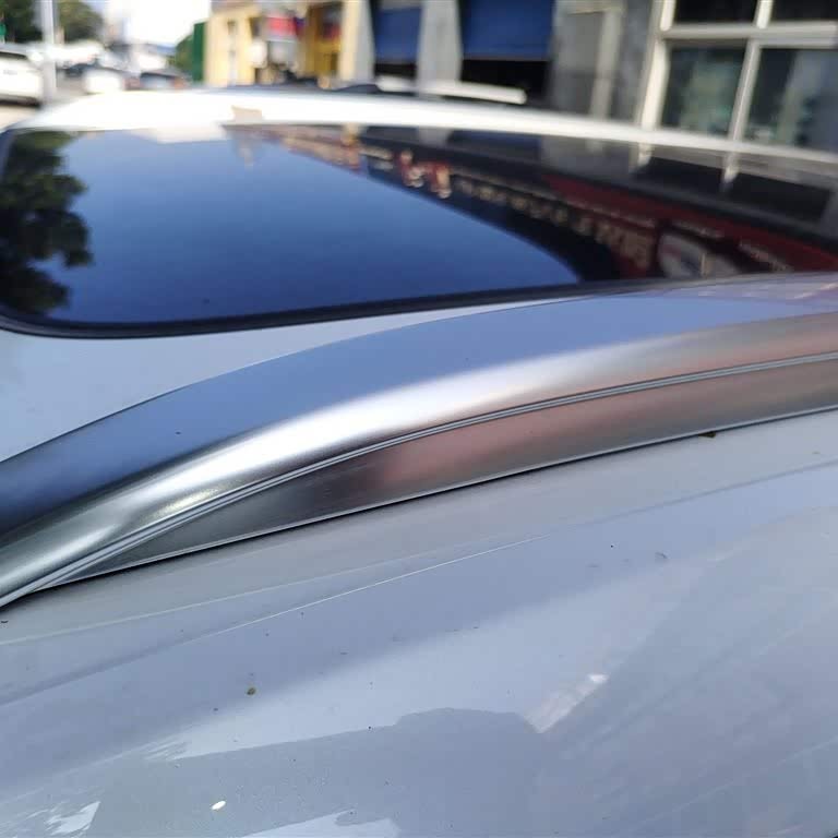 Sea Lion 05 DM-i 2025 DM-i 115KM Premium Edition Sea Lion 05 DM-i 2025 DM-i 115KM Premium Edition