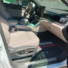 Tang New Energy 2024 DM-i Glory Edition 112KM Premium Edition Tang New Energy 2024 DM-i Glory Edition 112KM Premium Edition