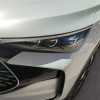 Tang New Energy 2024 DM-i Glory Edition 112KM Premium Edition Tang New Energy 2024 DM-i Glory Edition 112KM Premium Edition