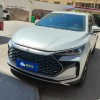 Tang New Energy 2024 DM-i Glory Edition 112KM Premium Edition Tang New Energy 2024 DM-i Glory Edition 112KM Premium Edition