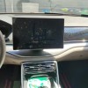 Tang New Energy 2024 DM-i Glory Edition 112KM Premium Edition Tang New Energy 2024 DM-i Glory Edition 112KM Premium Edition