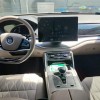 Tang New Energy 2024 DM-i Glory Edition 112KM Premium Edition Tang New Energy 2024 DM-i Glory Edition 112KM Premium Edition