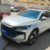 Tang New Energy 2024 DM-i Glory Edition 112KM Premium Edition Tang New Energy 2024 DM-i Glory Edition 112KM Premium Edition