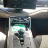Tang New Energy 2024 DM-i Glory Edition 112KM Premium Edition Tang New Energy 2024 DM-i Glory Edition 112KM Premium Edition