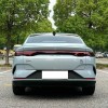 Qin L 2025 EV 545KM Excellence Edition Qin L 2025 EV 545KM Excellence Edition