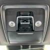 Qin L 2025 EV 545KM Excellence Edition Qin L 2025 EV 545KM Excellence Edition