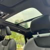 Qin L 2025 EV 545KM Excellence Edition Qin L 2025 EV 545KM Excellence Edition