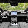 Qin L 2025 EV 545KM Excellence Edition Qin L 2025 EV 545KM Excellence Edition