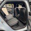 Qin L 2025 EV 545KM Excellence Edition Qin L 2025 EV 545KM Excellence Edition