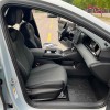 Qin L 2025 EV 545KM Excellence Edition Qin L 2025 EV 545KM Excellence Edition
