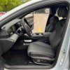 Qin L 2025 EV 545KM Excellence Edition Qin L 2025 EV 545KM Excellence Edition