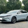 Qin L 2025 EV 545KM Excellence Edition Qin L 2025 EV 545KM Excellence Edition