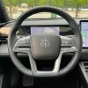 Qin L 2025 EV 545KM Excellence Edition Qin L 2025 EV 545KM Excellence Edition