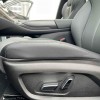 Qin L 2025 EV 545KM Excellence Edition Qin L 2025 EV 545KM Excellence Edition