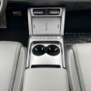 Qin L 2025 EV 545KM Excellence Edition Qin L 2025 EV 545KM Excellence Edition