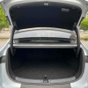 Qin L 2025 EV 545KM Excellence Edition Qin L 2025 EV 545KM Excellence Edition