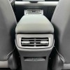 Qin L 2025 EV 545KM Excellence Edition Qin L 2025 EV 545KM Excellence Edition