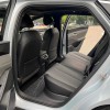 Qin L 2025 EV 545KM Excellence Edition Qin L 2025 EV 545KM Excellence Edition