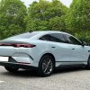 Qin L 2025 EV 545KM Excellence Edition Qin L 2025 EV 545KM Excellence Edition